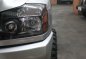 Nissan Armada 2005 for sale in Quezon City-4