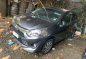 Toyota Wigo 2019 for sale in Quezon City-5