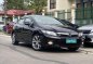 Honda Civic 2012 for sale in Las Piñas-0