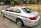 Sell Silver 2013 Bmw 528I in Quezon City-0