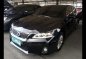 Sell 2012 Lexus Ct200h Hatchback in Cainta -4