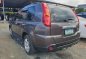 Brown Nissan X-Trail 2012 for sale in Pasig-5