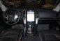 Sell Black 2015 Toyota Land Cruiser in Pasig-5