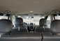 Brown Nissan X-Trail 2012 for sale in Pasig-4