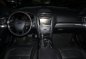 Black Ford Explorer 2016 for sale in Pasig-6