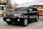 Selling Black Toyota Land Cruiser 2015 in Makati-1