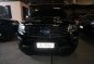 Black Ford Explorer 2016 for sale in Pasig-0