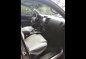 Selling Toyota Fortuner 2015 in Muntinlupa-5