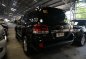 Sell Black 2015 Toyota Land Cruiser in Pasig-7