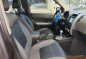 Brown Nissan X-Trail 2012 for sale in Pasig-3