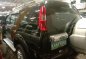 Selling Black Ford Everest 2014 in Quezon-4