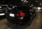 Black Bmw 520D 2014 for sale in Pasig-8