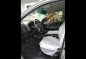 Selling Toyota Fortuner 2015 in Muntinlupa-4