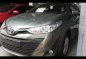 Toyota Vios 2019 Sedan for sale in Caloocan-0