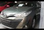 Toyota Vios 2019 Sedan for sale in Caloocan-0