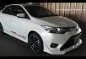 Sell 2018 Toyota Vios Sedan in Caloocan -1