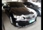 Sell 2012 Lexus Ct200h Hatchback in Cainta -3