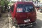 Sell Red 1994 Hyundai Grace in Trece Martires-4