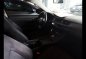 Sell 2012 Lexus Ct200h Hatchback in Cainta -6
