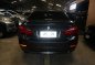 Black Bmw 520D 2014 for sale in Pasig-3