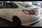 Sell 2018 Toyota Vios Sedan in Caloocan -3