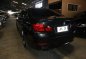 Black Bmw 520D 2014 for sale in Pasig-9