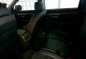 Selling Grayblack Honda Cr-V 2018 in Quezon City-4