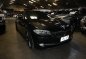 Black Bmw 520D 2014 for sale in Pasig-2