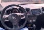 Honda Brio V Automatic jackani 2015 Auto-2