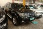 Selling Black Ford Everest 2014 in Quezon-1