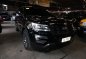 Black Ford Explorer 2016 for sale in Pasig-1