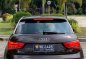 Brown Audi A1 2014 for sale in Quezon City-3
