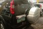 Selling Black Ford Everest 2014 in Quezon-5