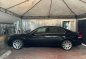 2nd Hand Bmw 7-Series for sale in Pasig -0