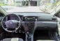 Sell Silver 2006 Toyota Corolla altis in Calumpit-4