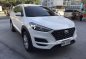 Sell 2019 Hyundai Tucson in Pasig-0