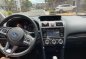 Subaru Forester 2018 for sale in Manila-4