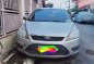 Ford Focus 2010 for sale in Antipolo-0