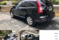 Honda Cr-V 2011 for sale in Mandaluyong-0