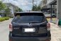 Subaru Forester 2018 for sale in Manila-2