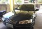 2nd Hand Toyota Camry 2001 for sale in Cabangan-5