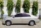 Sell Silver 2006 Toyota Corolla altis in Calumpit-3