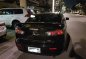 Sell Black 2016 Mitsubishi Lancer in Manila-5