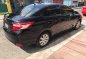 Toyota Vios 2016 for sale in Marikina-4