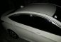Sell White 2012 Hyundai Accent in Manila-5