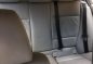 Sell 2006 Bmw 1-Series in Mandaluyong-4