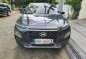 Selling Hyundai KONA 2019 in Makati-0