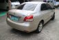 Toyota Vios 2013 for sale in San Juan-0