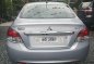 Sell 2017 Mitsubishi Mirage G4 in Las Piñas-4