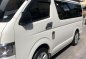 Toyota Hiace 2015 for sale in Imus-0